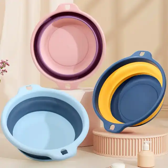 COMEDOR VIAJERO EXTRA GRANDE