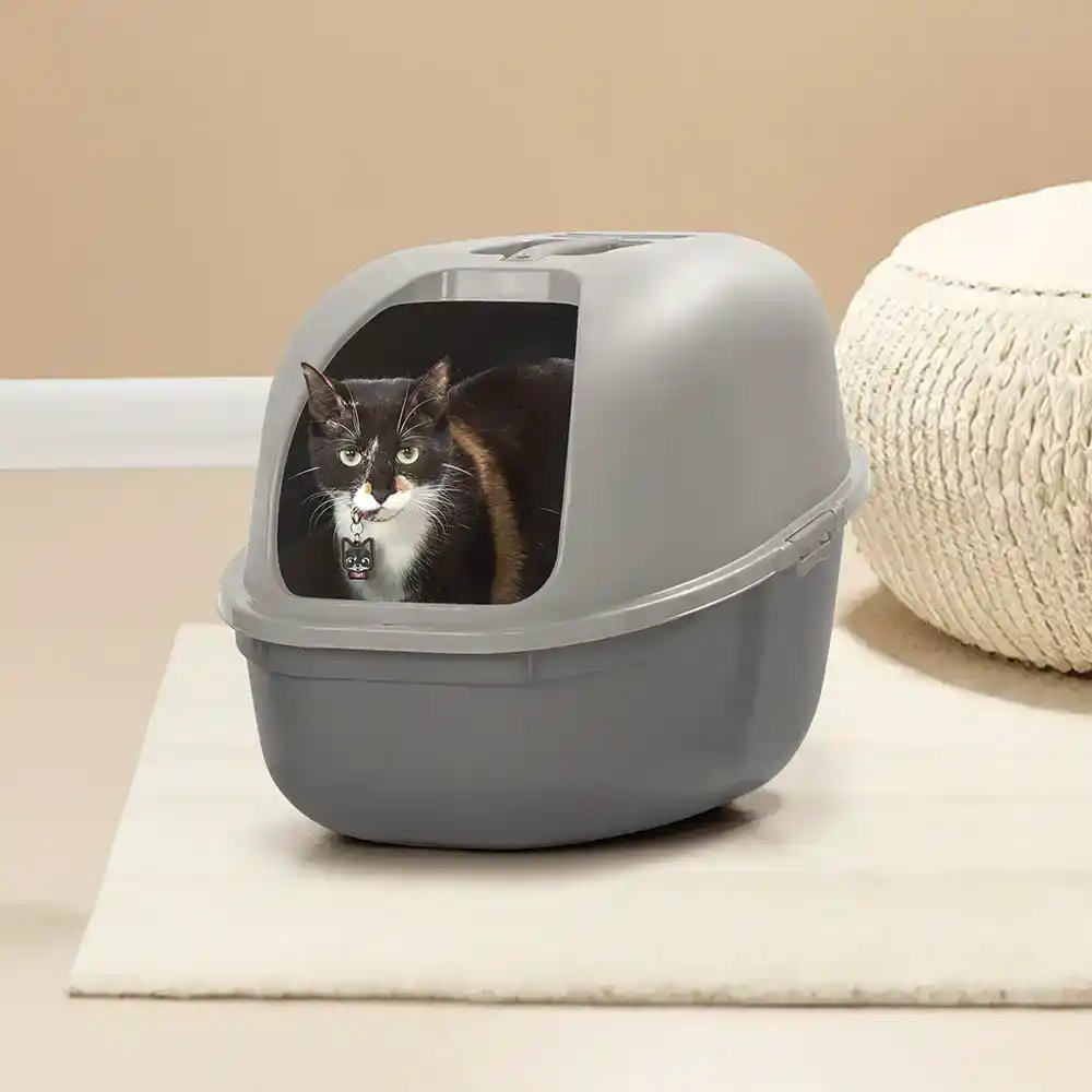 ARENERO GRANDE RIMAX